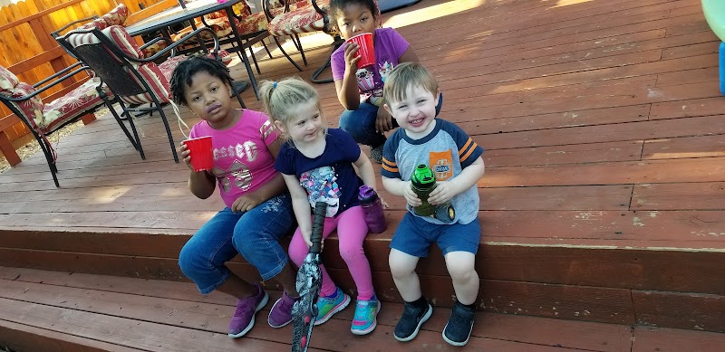 Bundles of Joy Daycare photo 4