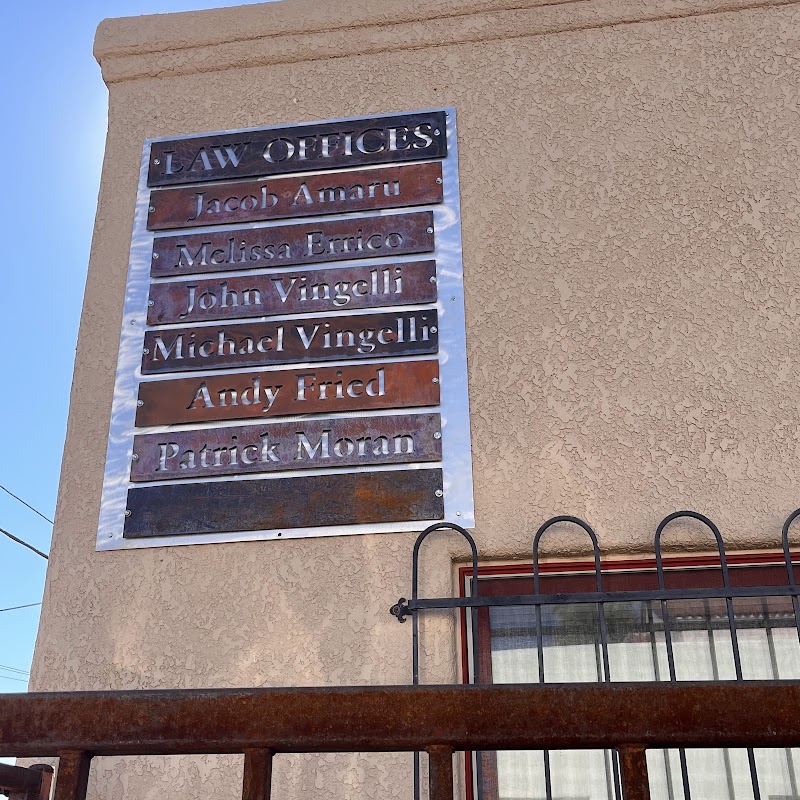 Photo of Law Offices of Patrick Alan Moran, LLC