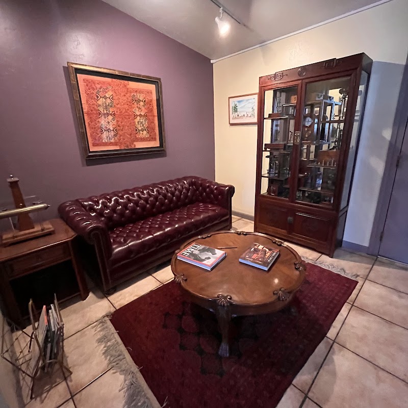 Law Offices of Patrick Alan Moran, LLC photo 2