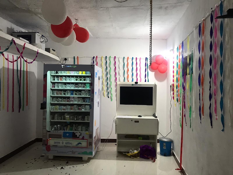 sukarmafoundation photo 5