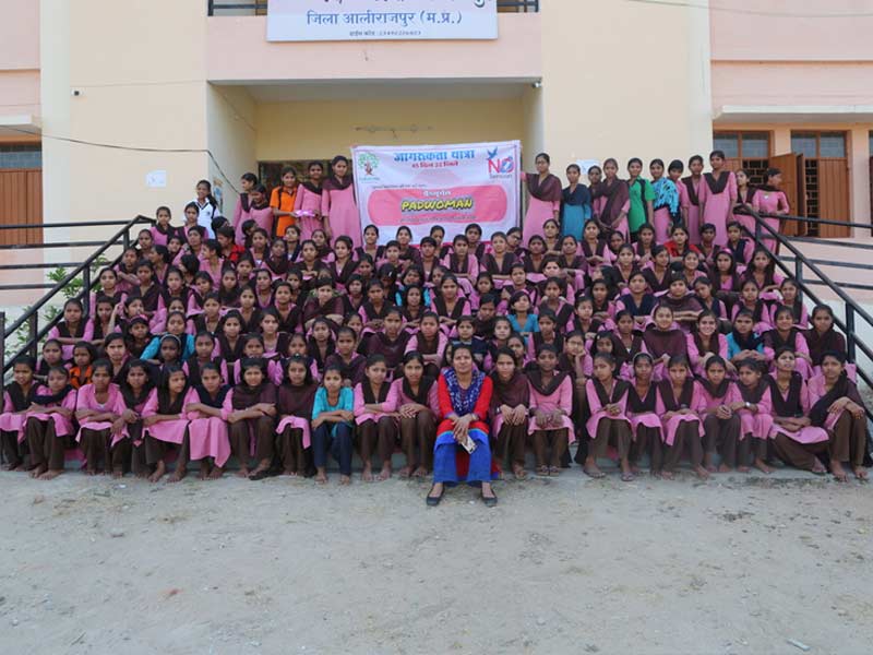 Photo of sukarmafoundation