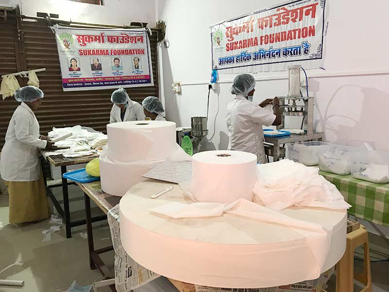 sukarmafoundation photo 4