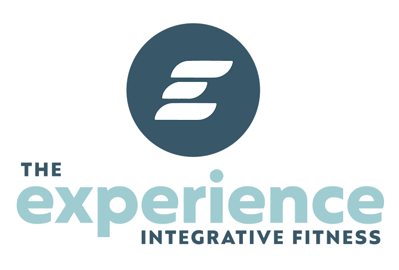 The Experience Integrative Fitness and Nutrition photo 5