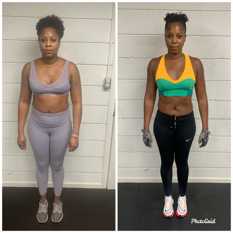 The Experience Integrative Fitness and Nutrition photo 3