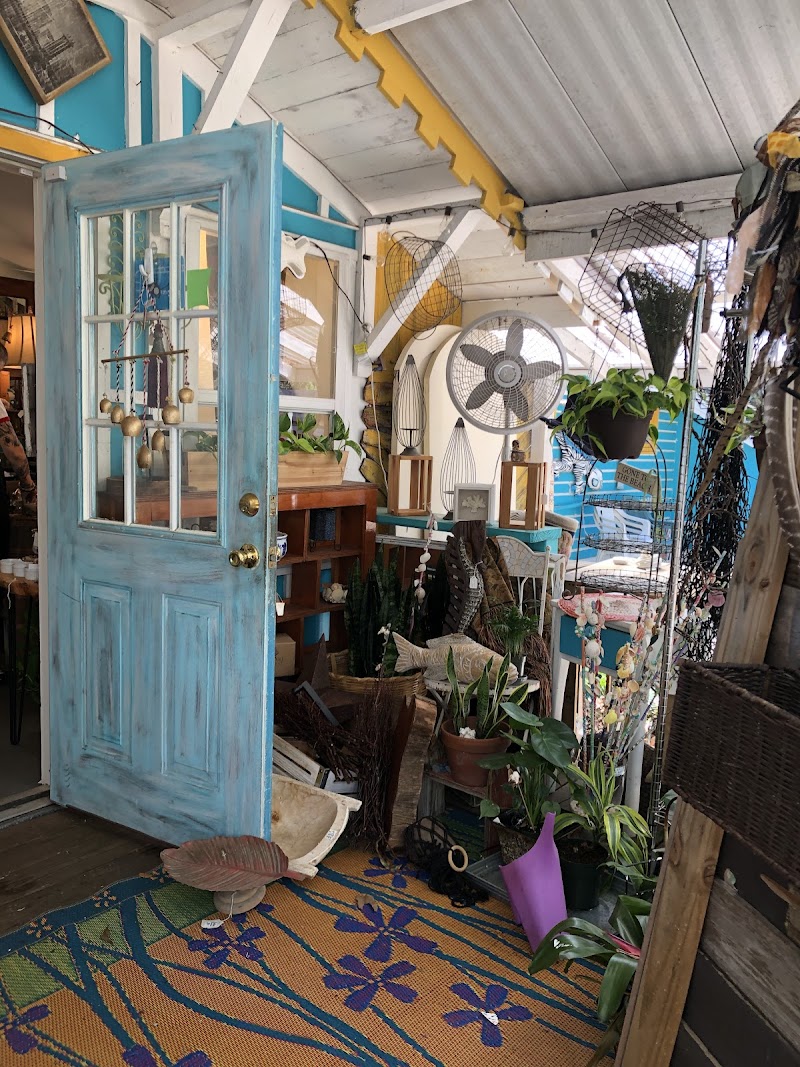 Photo of The Emporium