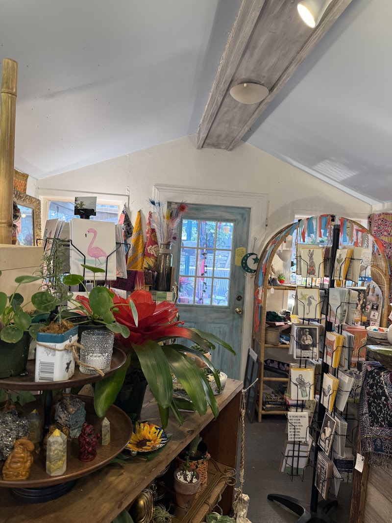 The Emporium photo 3