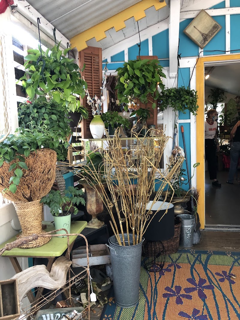 The Emporium photo 4
