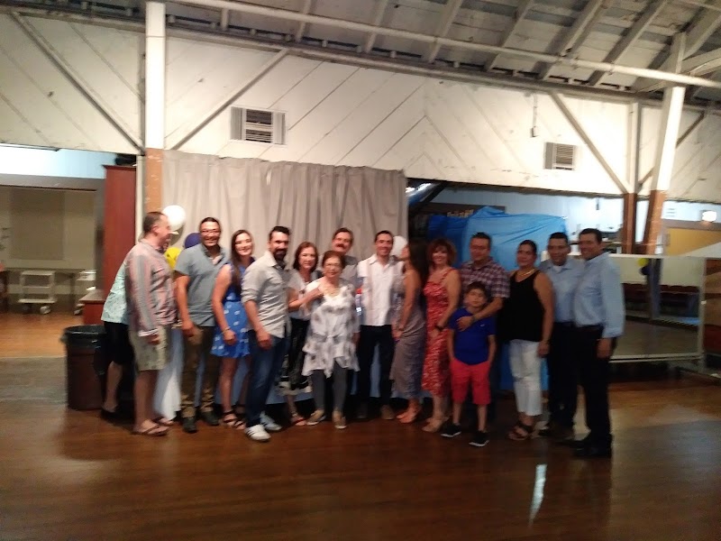 Native Sons Hall photo 5
