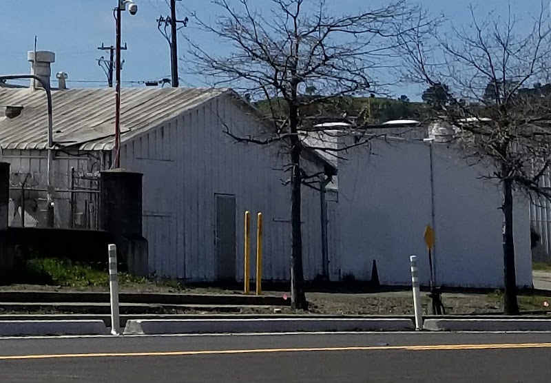 Westech Roofing photo 2