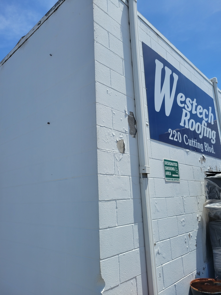 Westech Roofing photo 3