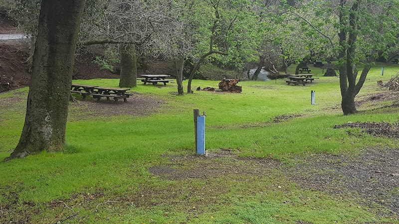 Mount Diablo Interpretive Association photo 4