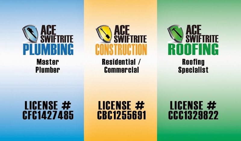 Photo of Ace Swiftrite