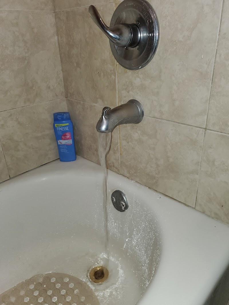 Ideal Rooter & Plumbing photo 3