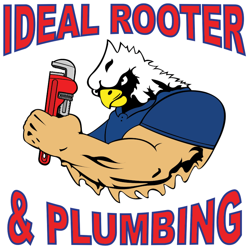 Ideal Rooter & Plumbing photo 4