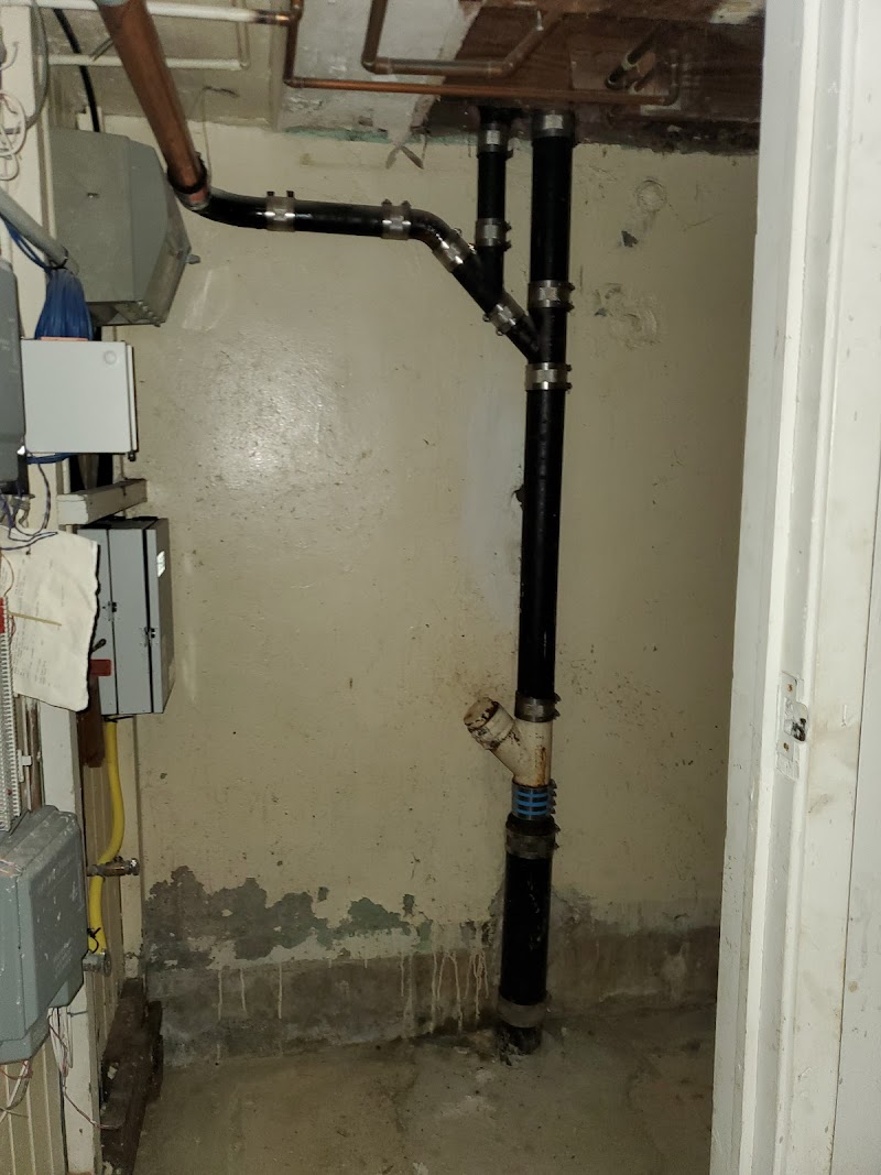 Ideal Rooter & Plumbing photo 2