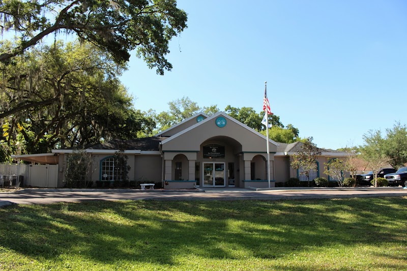 Children's Nest Day Schools photo 2