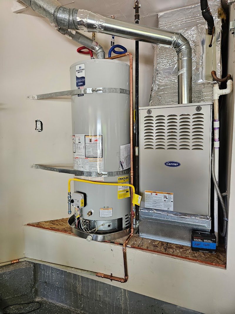 Roto-Rooter Plumbing & Water Cleanup photo 3