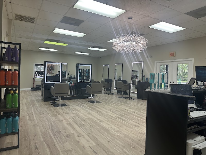 Photo of Hair Studio One