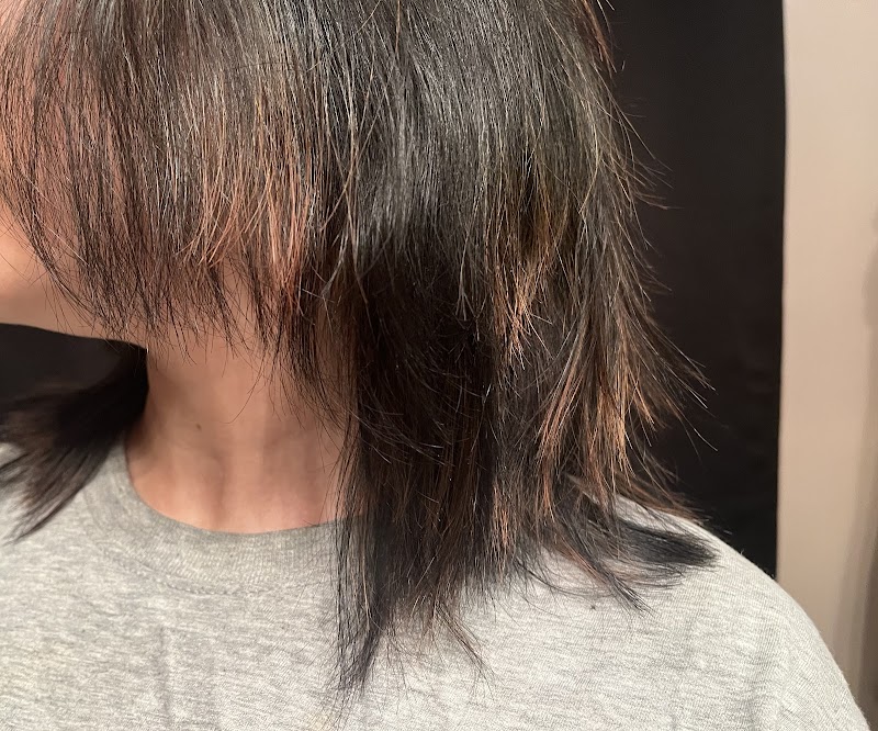 Hair Studio One photo 3