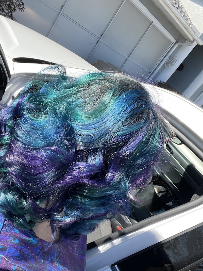 Hair Studio One photo 5