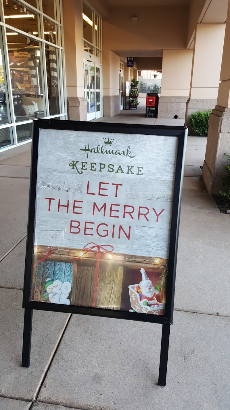 Elam's Hallmark Shop photo 4