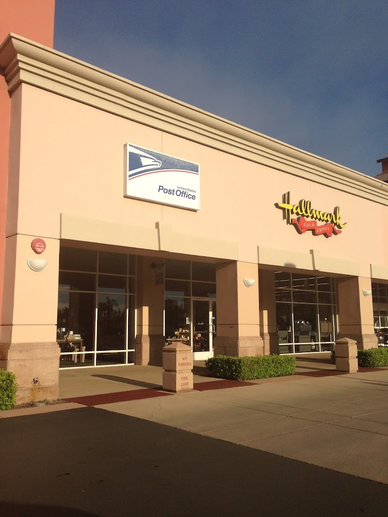 Photo of Elam's Hallmark Shop