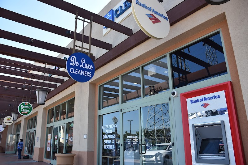 De luxe Cleaners photo 5