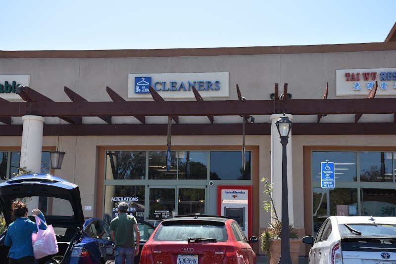 De luxe Cleaners photo 2