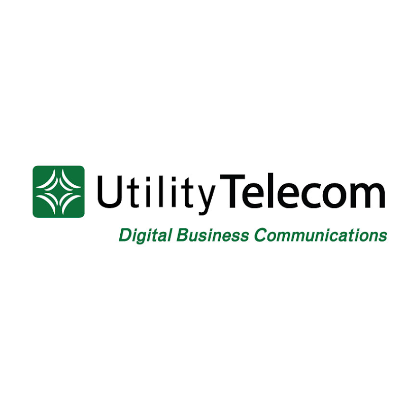 Utility Telecom photo 4