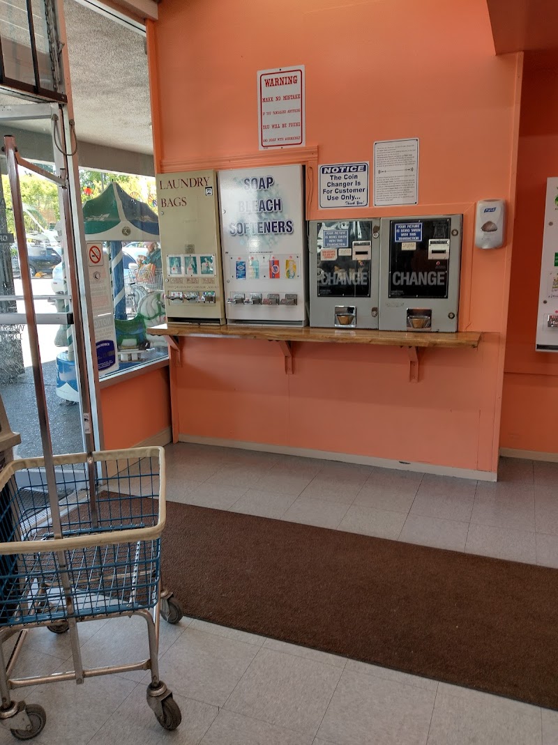 Fiesta Shopping Center photo 2