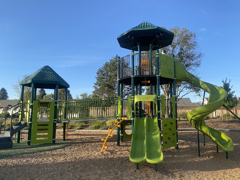 Photo of Kotate Park