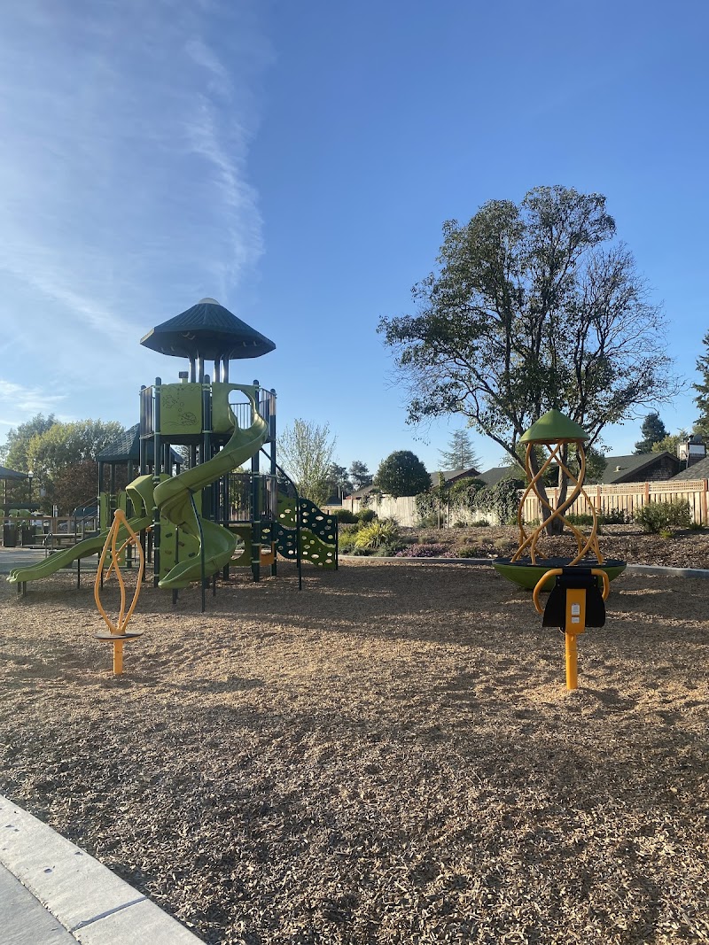 Kotate Park photo 2