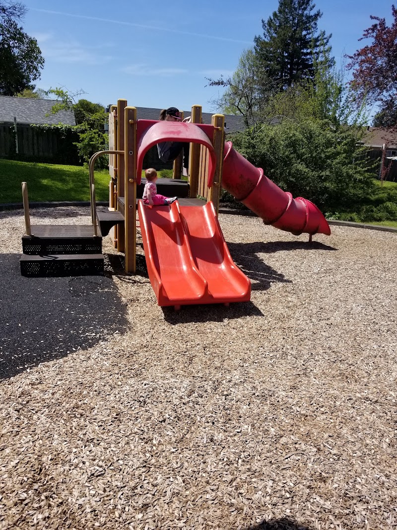 Kotate Park photo 5