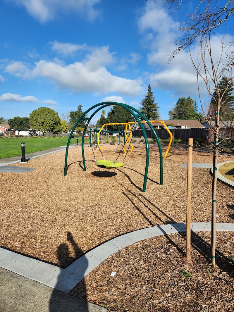 Kotate Park photo 3