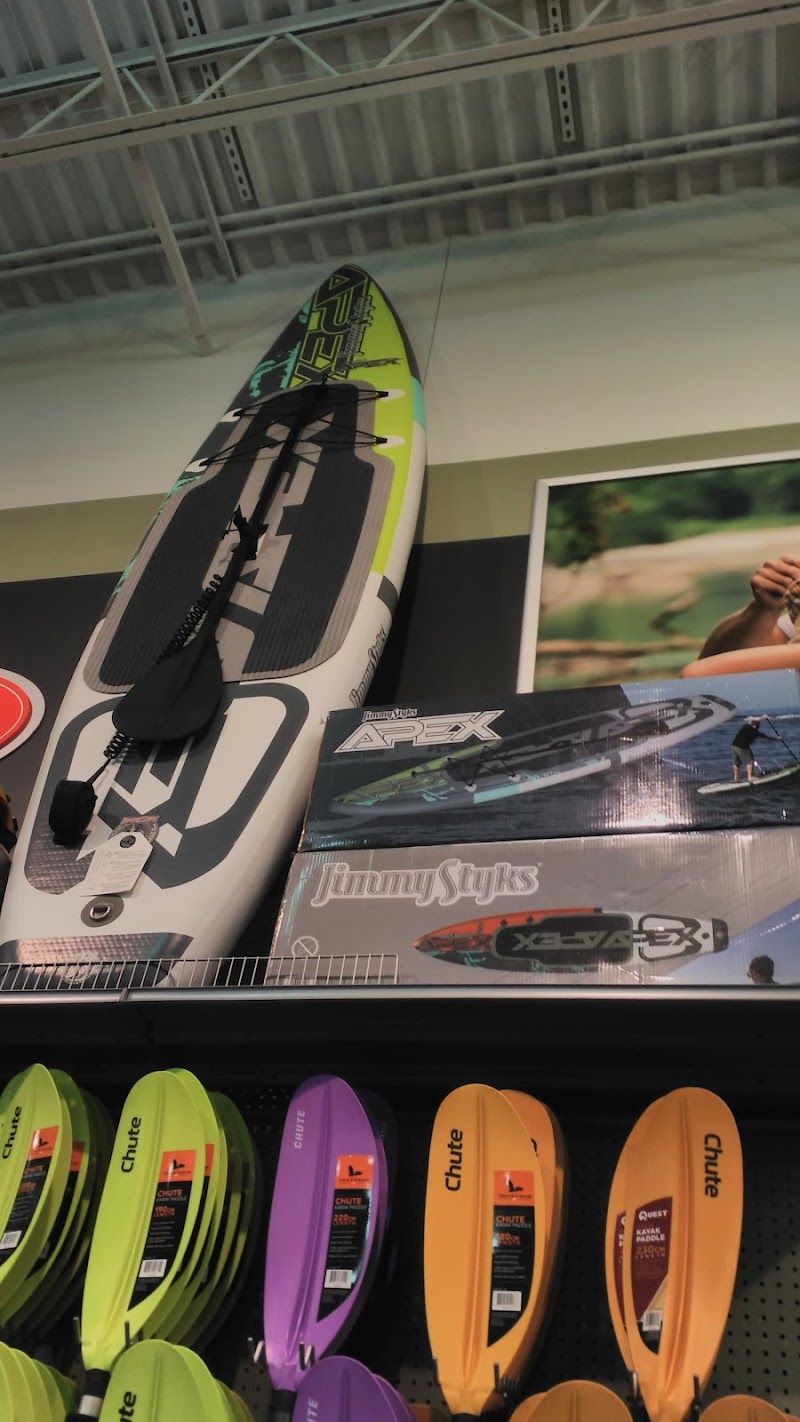 DICK'S Sporting Goods photo 4