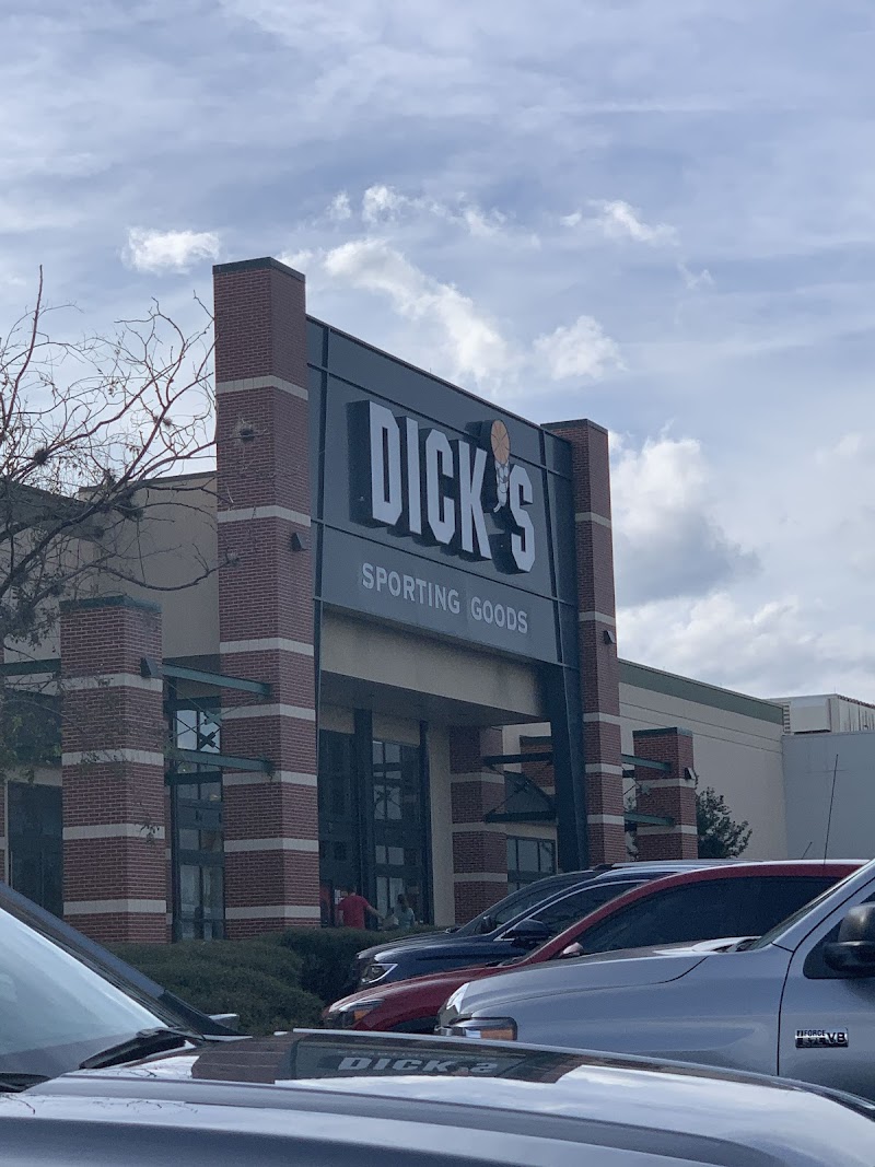 Photo of DICK'S Sporting Goods