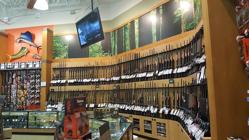 DICK'S Sporting Goods photo 5