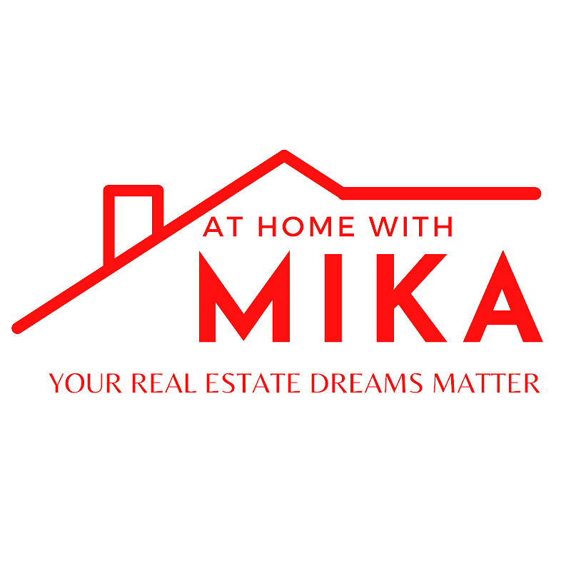 Mika Glass Ratnam, REALTOR | Intero photo 3
