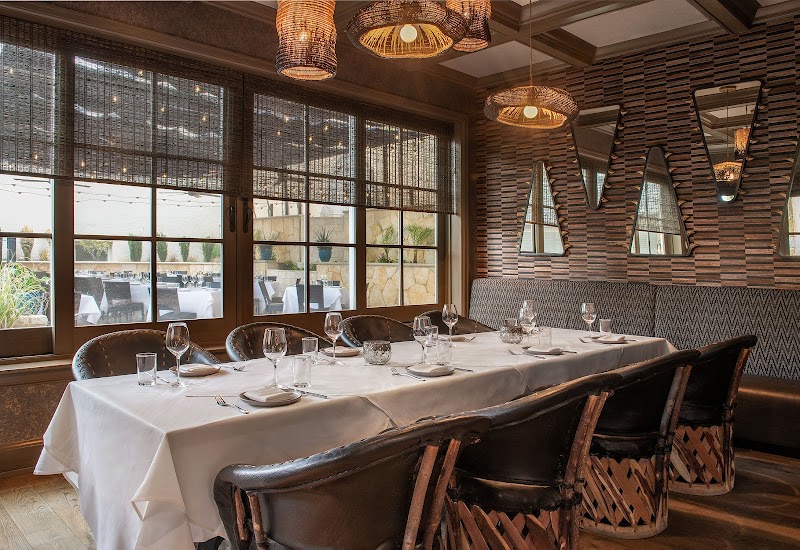 Maréla Restaurant photo 5