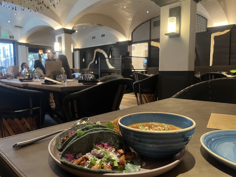 Maréla Restaurant photo 4