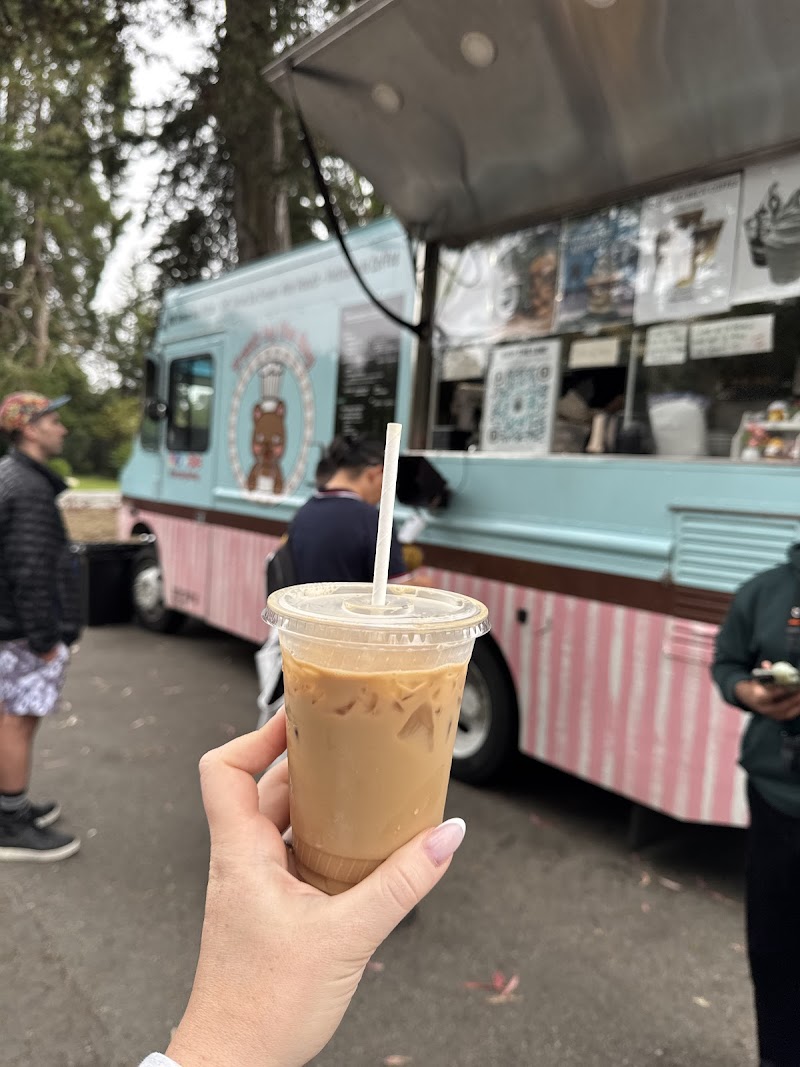 Treats By The Bay photo 4