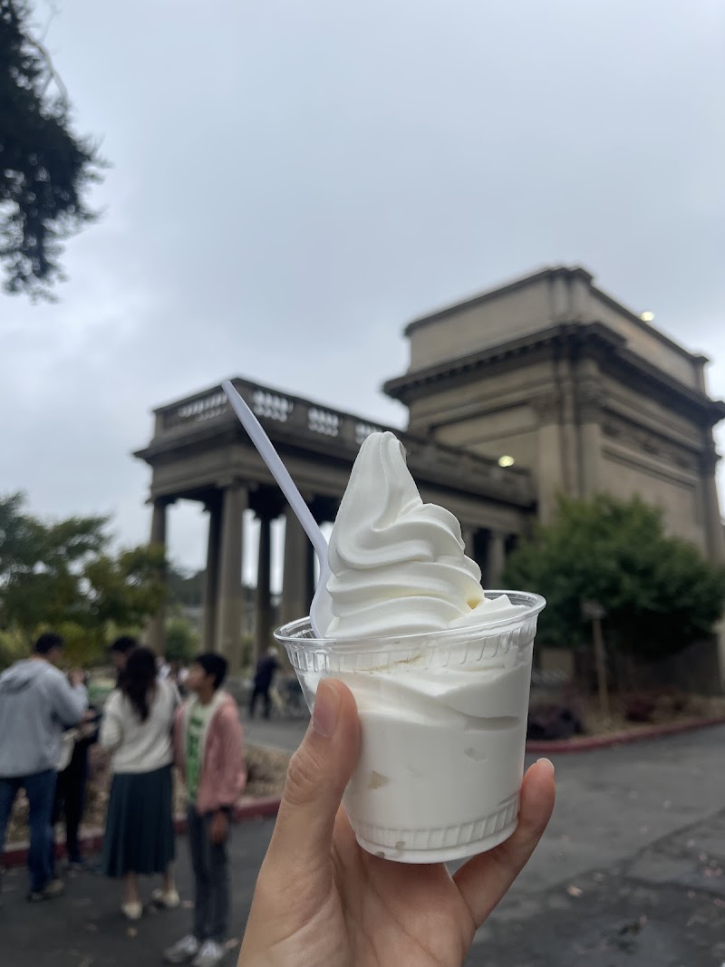 Treats By The Bay photo 2