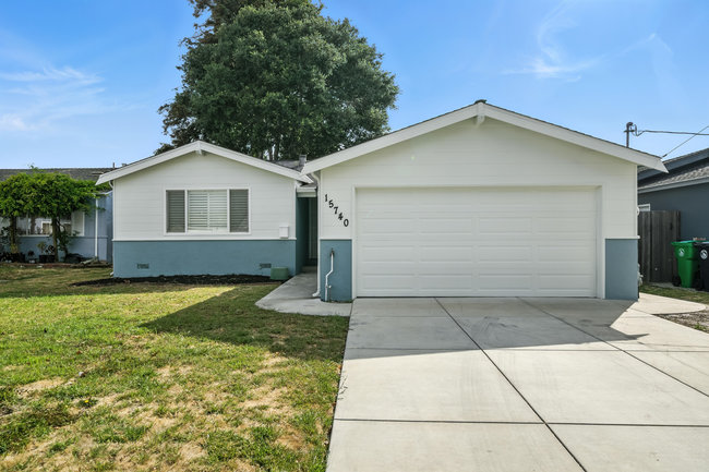Julie Chiem, REALTOR | Berkshire Hathaway photo 3