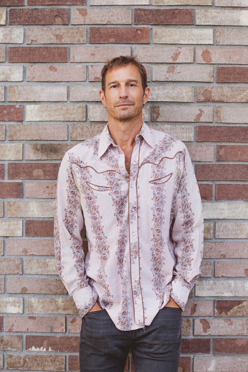 Micah Miller Massage photo 2
