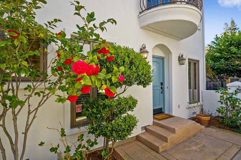The Alfaro Terpening Team | SF Peninsula Realtors photo 5