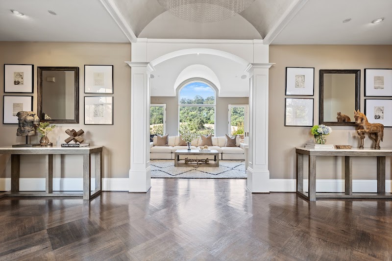 The Alfaro Terpening Team | SF Peninsula Realtors photo 2