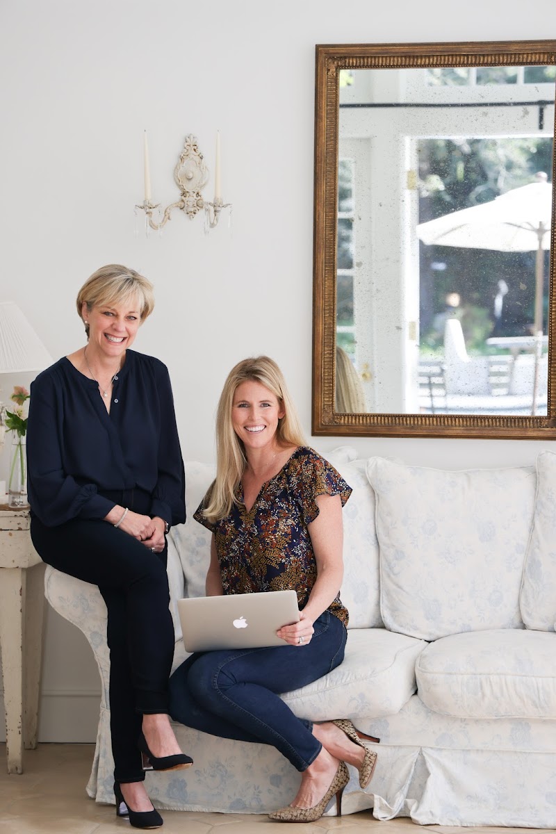 Photo of The Alfaro Terpening Team | SF Peninsula Realtors