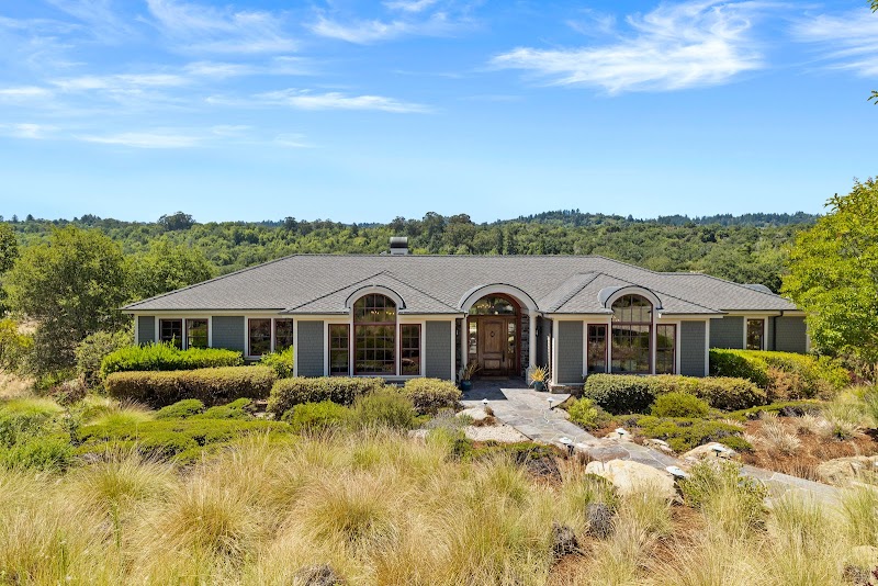 The Alfaro Terpening Team | SF Peninsula Realtors photo 3