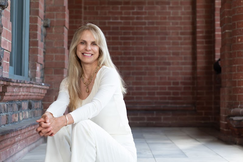Wendi Selig-Aimonetti Realtor photo 5