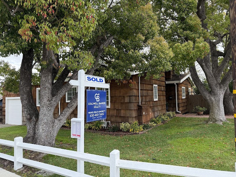 Photo of Wendi Selig-Aimonetti Realtor